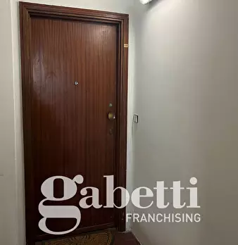 Foto annuncio 37
