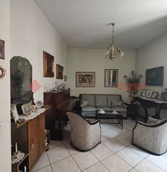 Foto annuncio 38