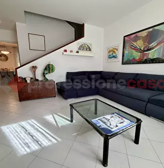 Foto annuncio 2