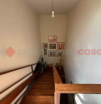 Foto annuncio 25