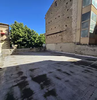Foto annuncio 14