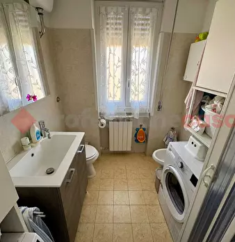 Foto annuncio 18