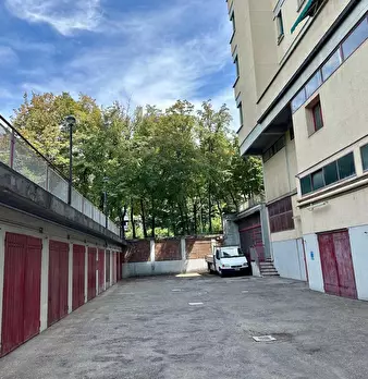 Foto annuncio 27