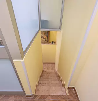 Foto annuncio 18