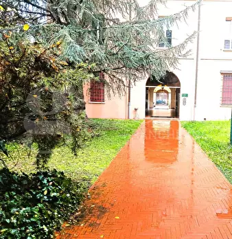 Foto annuncio 11