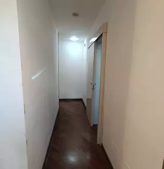 Foto annuncio 27