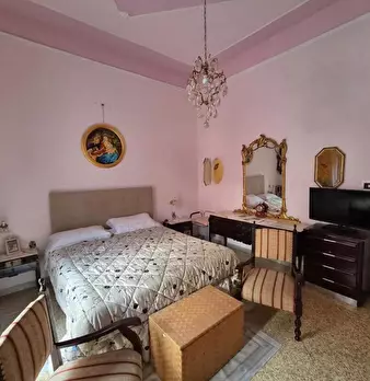 Foto annuncio 37