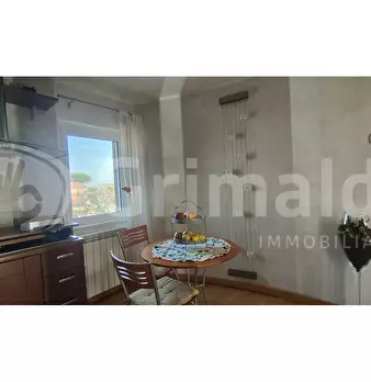 Foto annuncio 12