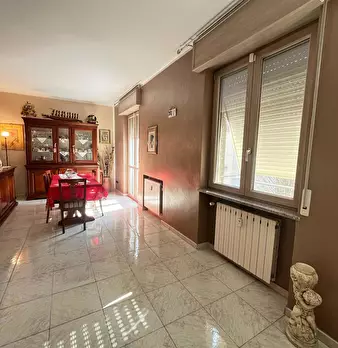 Foto annuncio 5