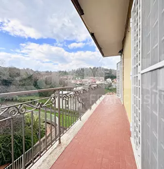 Foto annuncio 23