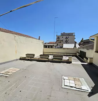 Foto annuncio 26