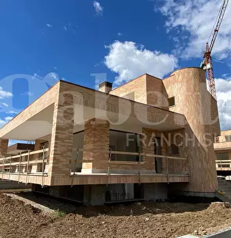 Foto annuncio 21