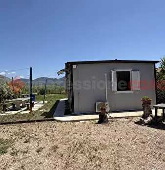 Foto annuncio 36