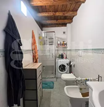 Foto annuncio 9