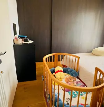 Foto annuncio 28