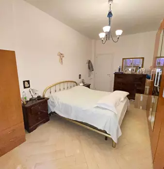 Foto annuncio 28