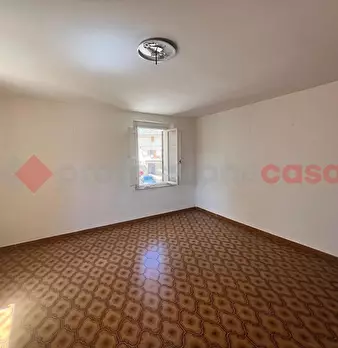 Foto annuncio 27