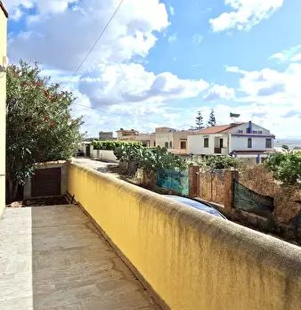 Foto annuncio 16