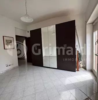 Foto annuncio 21