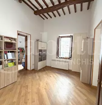 Foto annuncio 17