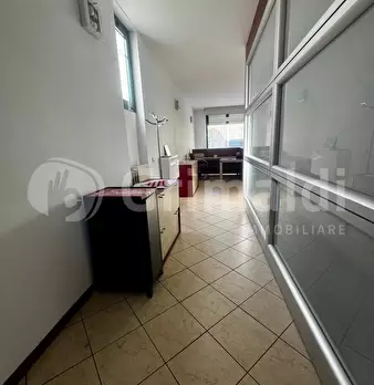 Foto annuncio 7