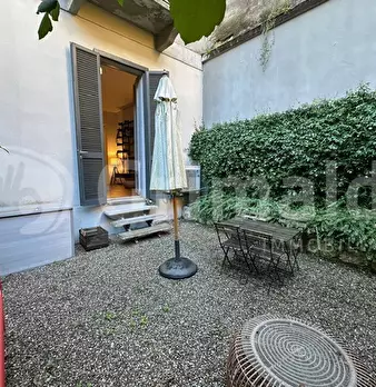 Foto annuncio 27