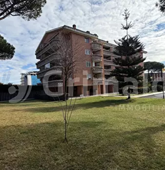 Foto annuncio 4