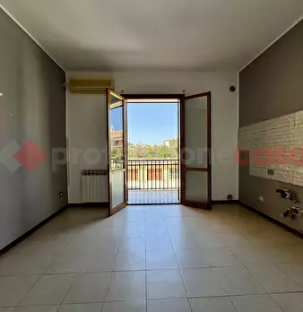 Foto annuncio 17
