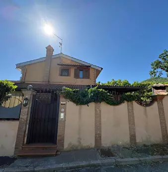 Foto annuncio 1