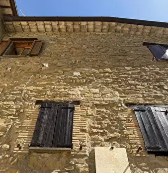 Foto annuncio 20