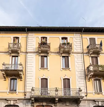 Foto annuncio 46