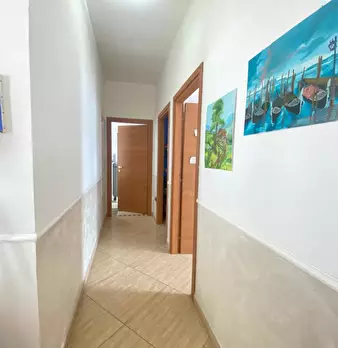 Foto annuncio 22