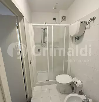 Foto annuncio 24