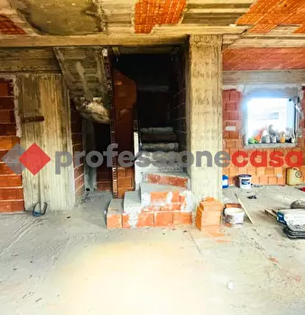 Foto annuncio 11