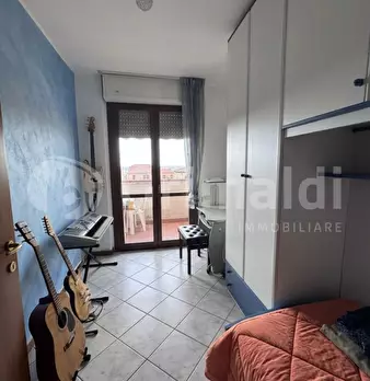 Foto annuncio 8