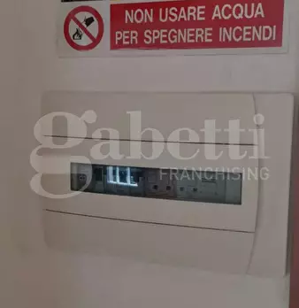 Foto annuncio 9