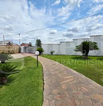 Foto annuncio 8