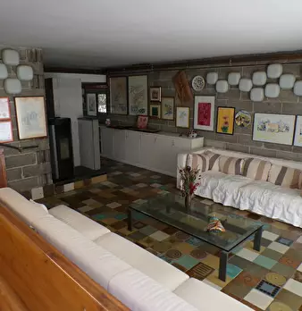 Foto annuncio 2