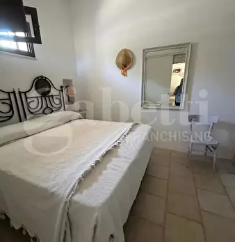 Foto annuncio 20
