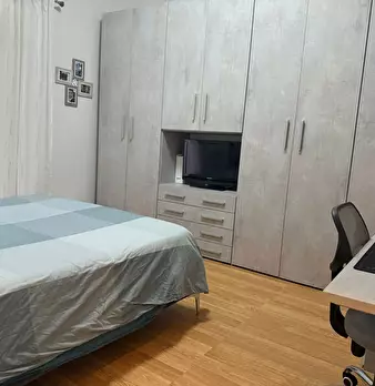 Foto annuncio 6
