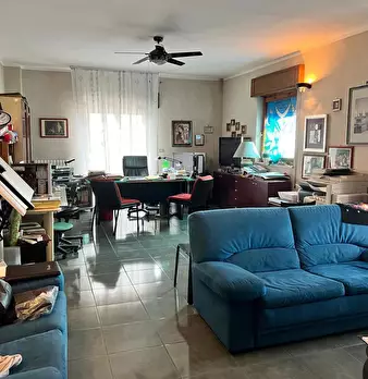 Foto annuncio 10
