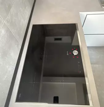Foto annuncio 29