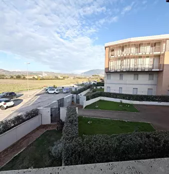 Foto annuncio 22