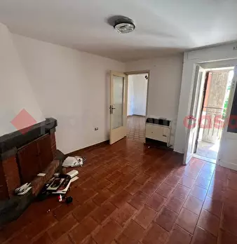 Foto annuncio 25