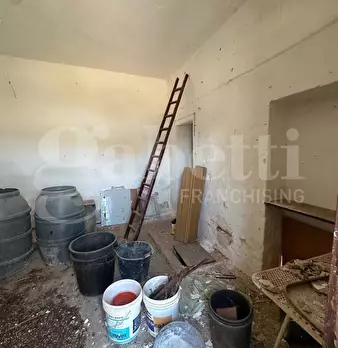Foto annuncio 6
