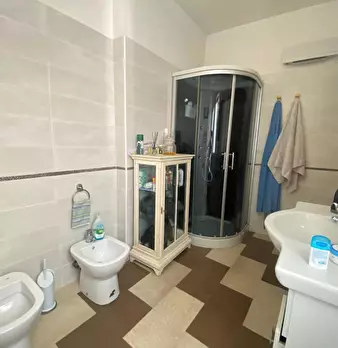 Foto annuncio 33