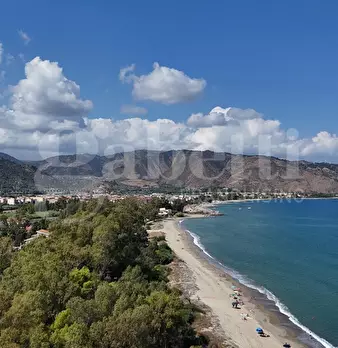 Foto annuncio 40