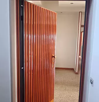 Foto annuncio 27