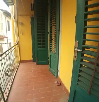 Foto annuncio 2