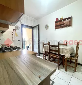 Foto annuncio 10